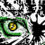 :iconazure-quill: