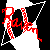 :iconazure-raven: