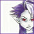 :iconazure-reverie: