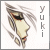:iconazure-rose: