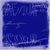 :iconazure-soul: