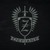:iconazure-spirit: