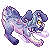 :iconazure-wallflower: