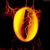 :iconazure-ways: