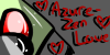 :iconazure-zen-love: