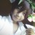 Azure09 :iconazure09: