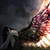 :iconazure112daydreamer: