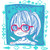 :iconazure2500: