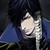 :iconazure269: