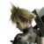 :iconazure3: