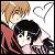 :iconazure4: