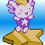 azure77 :iconazure77: