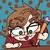 :iconazureallesmere: