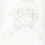 :iconazureamulet: