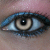 :iconazureanomaly: