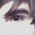 :iconAzureAoi: