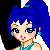 :iconazureaquarian: