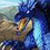 :iconazureaspect: