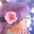 :iconazureayane: