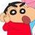 :iconazureball: