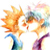 :iconazureblaze: