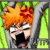 :iconazureblazingsky: