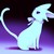 :iconazureblueespeon: