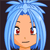 :iconazurebui: