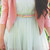 :iconazurebutterflys: