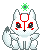 :iconazurebuu47:
