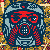 :iconazureby:
