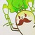 :iconazurecaelus: