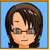 :iconazurecanine:
