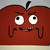 :iconazurech: