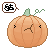 :iconazurechick: