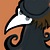 :iconazurecloud: