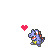 :iconazurecloud: