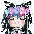 :iconazurecrisis:
