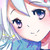 :iconazurecrystaldragon: