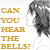 :iconazuredarkness: