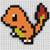 :iconazuredawnus: