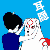 :iconazuredeath92: