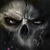:iconazuredemongod: