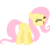 :iconazuredemonx:
