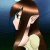 :iconazuredestiny: