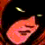 :iconazuredestruct: