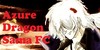 :iconazuredragonsama-fc: