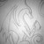 :iconazuredragonstudio: