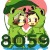 :iconazuredreamer: