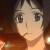 :iconazuredreams22: